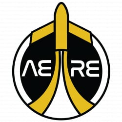 Aere logo