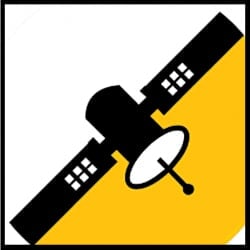 Aerospace Logo
