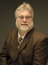 Paul L. Bergstrom