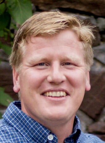 Adam Loukus