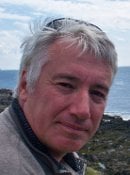 John Pilling