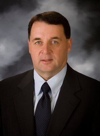 Stephen L. Kampe