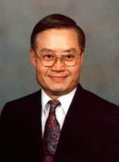 Jong Lee