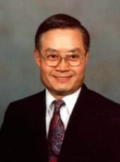 Jong Lee