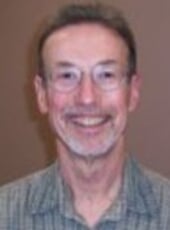 Bruce J. Pletka