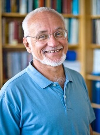 Mark Plichta