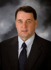 Stephen L. Kampe