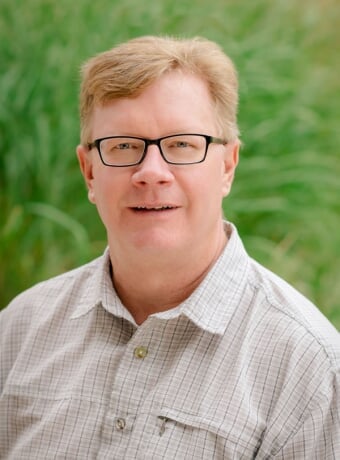 Walter Milligan