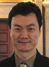 Bowen Li