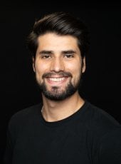 Pete Jaszczak