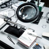 microscope