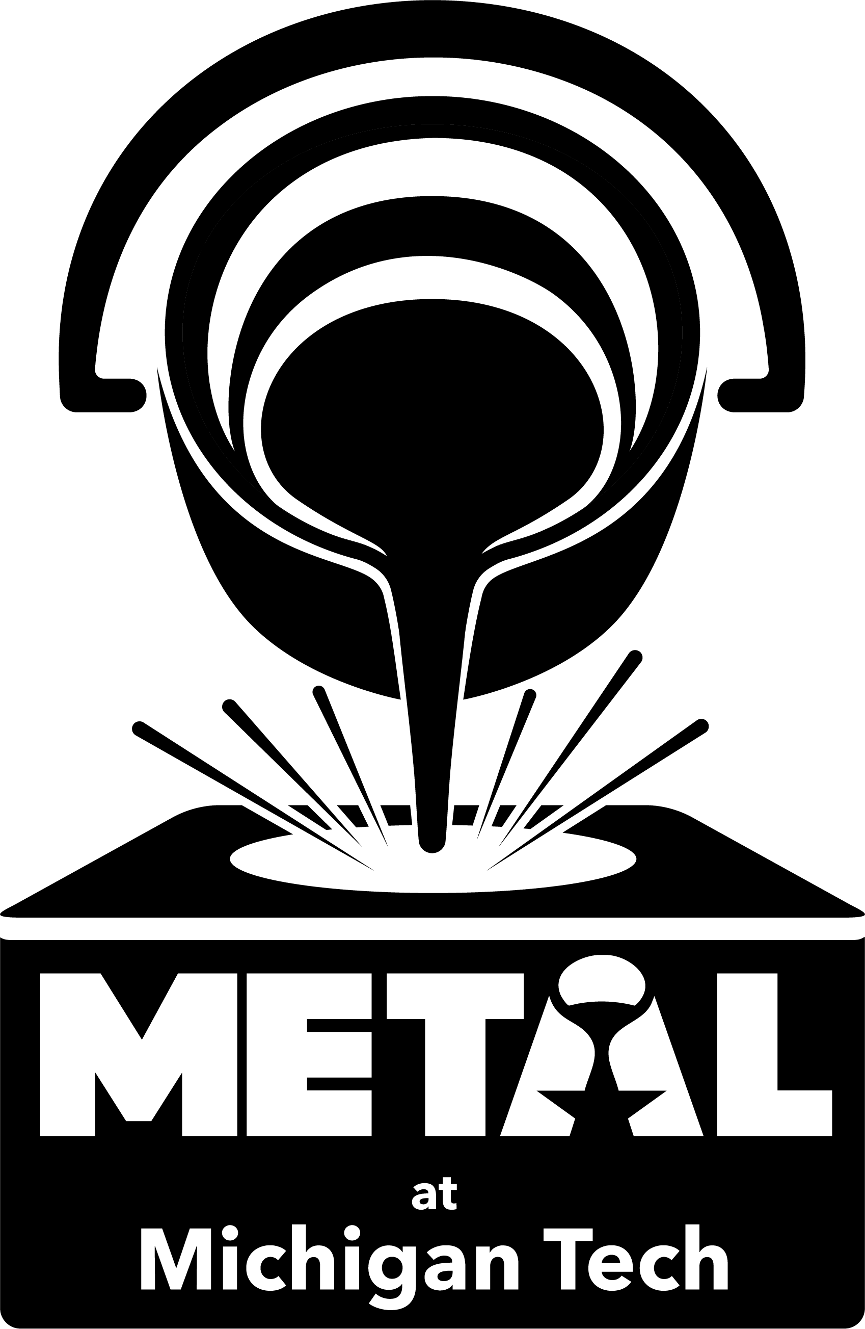program logo