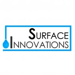 Surface Innovations