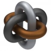 Materials United