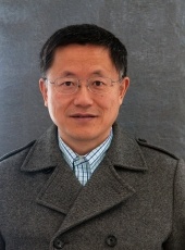 Renfang Jiang