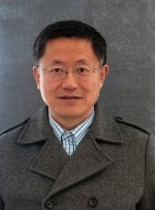 Renfang Jiang