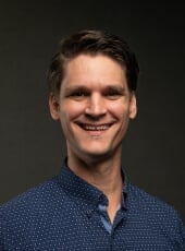 John Gruver