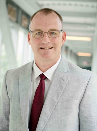 David Hemmer