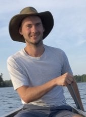 generic profile image - photo not provided