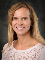 Melissa S. Keranen