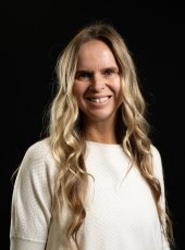 Melissa S. Keranen