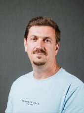 Alexander E. Labovsky