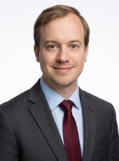 Aaron Schneberger