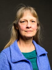 Tamara Olson