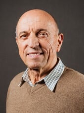 Vladimir Tonchev