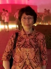 Xiao Zhang