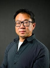 Zhengfu Xu
