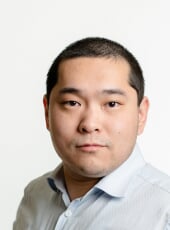 Yang Yang