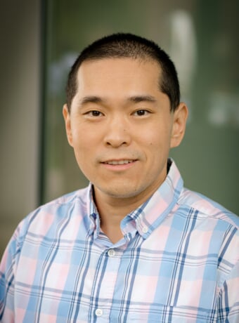 Yang Yang