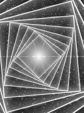 Visualization of math equation