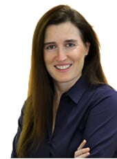 Dr. Genetha Gray
