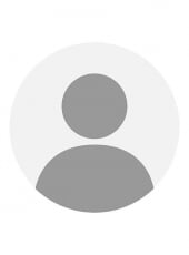 generic profile image - photo not provided