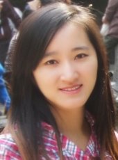 Meida Wang, PhD