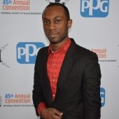 Kazeem Ogunsusi