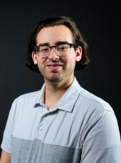Dani Chacón