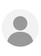 generic profile image - no photo provided