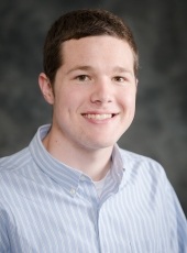 Timothy Wagner