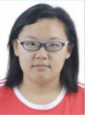 Xuewei (Wei) Cao