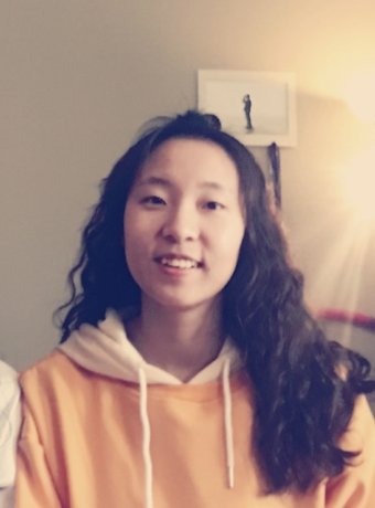 Fangfang Zhang