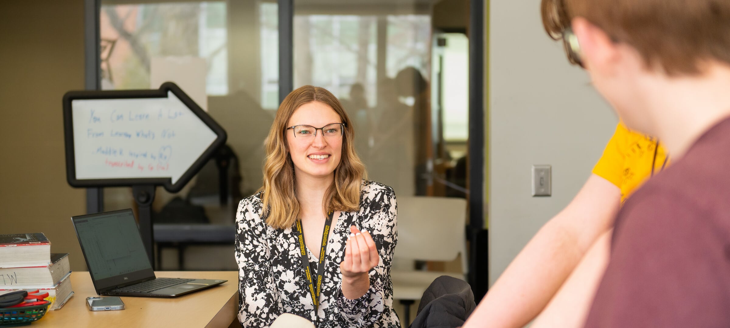 Math Learning Center | Mathematical Sciences