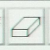 Depo tool