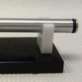 Plug holder