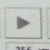 Scan button