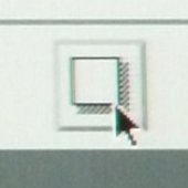 Get Image button.