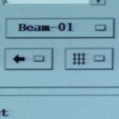 Scan icon.