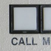 Call button.